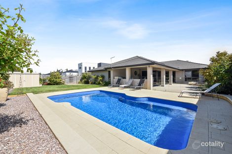 62 Trafalgar Dr, Prospect Vale, TAS 7250