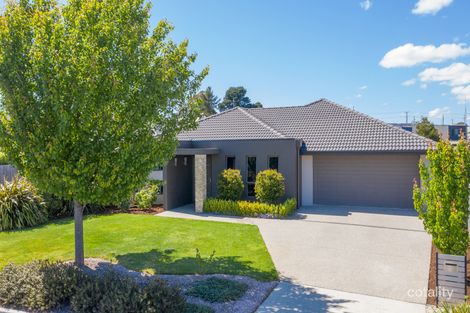 Property photo of 62 Trafalgar Drive Prospect Vale TAS 7250