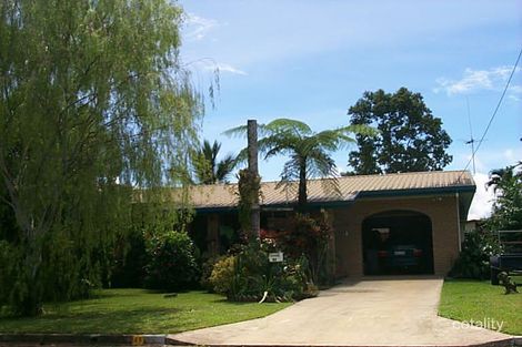 49 Dalrymple Esp, Innisfail Estate, QLD 4860