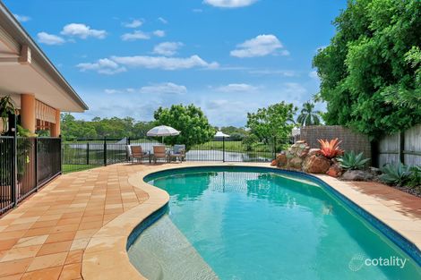 Property photo of 10 Florida Court Torquay QLD 4655