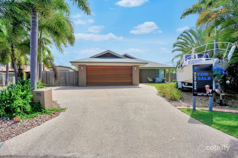 Property photo of 10 Florida Court Torquay QLD 4655