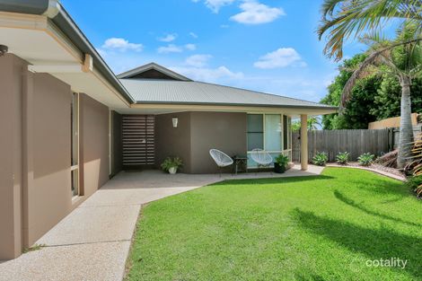 Property photo of 10 Florida Court Torquay QLD 4655