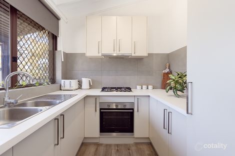 Property photo of 14 Penguin Close Heathridge WA 6027