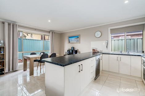 Property photo of 14 Grove Avenue Elizabeth Park SA 5113