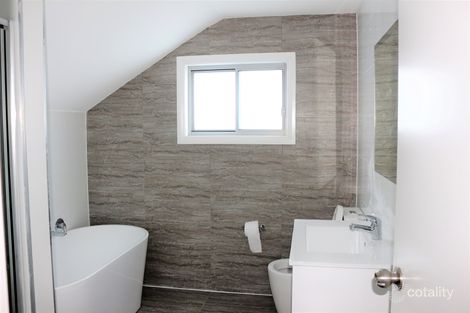 Property photo of 3/153 Rawson Road Greenacre NSW 2190