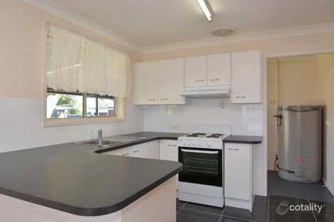 Property photo of 12 Hall Street Weston NSW 2326