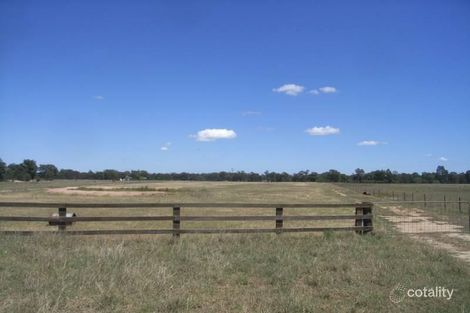 7 Wyoming Rd, Stubbo, NSW 2852