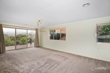 Property photo of 2 Rodda Place Calwell ACT 2905