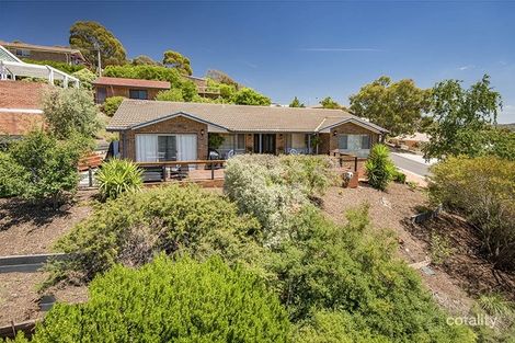 53 Phillipson Cres, Calwell, ACT 2905