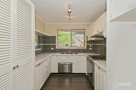 Property photo of 2 Rodda Place Calwell ACT 2905