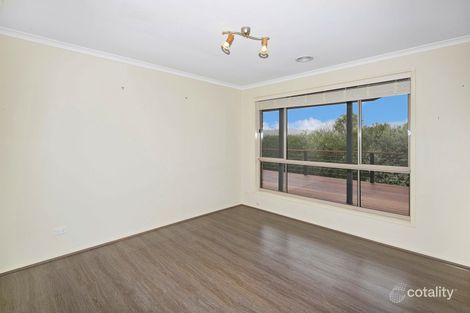 Property photo of 2 Rodda Place Calwell ACT 2905