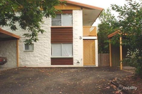 Property photo of 4/3 Boden Street Yorkeys Knob QLD 4878