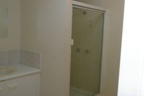 Property photo of 4/3 Boden Street Yorkeys Knob QLD 4878