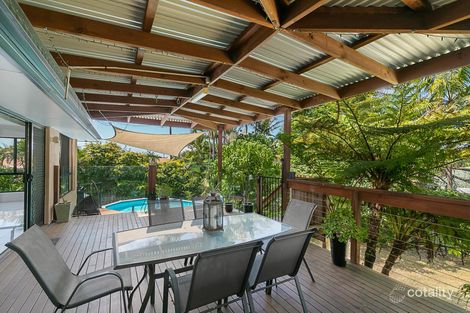 Property photo of 15 Verdelho Street Thornlands QLD 4164