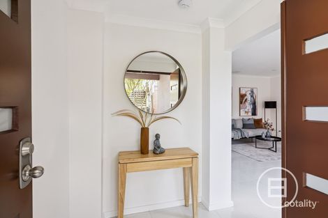 Property photo of 305D Wanneroo Road Balcatta WA 6021