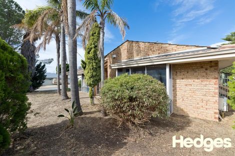 Property photo of 2 Tuart Trail Edgewater WA 6027