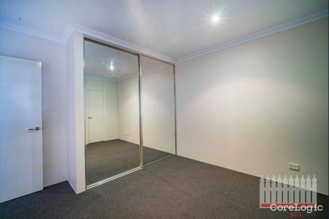 Property photo of 4/6 Sampson Close Midland WA 6056