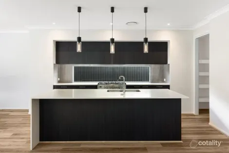 Property photo of 60 Clarke Street Peakhurst NSW 2210