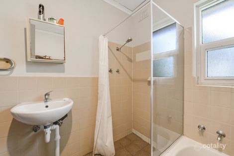 Property photo of 6/13 Bakers Road Marleston SA 5033