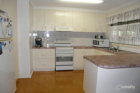 Property photo of 66 Elizabeth Street Mirani QLD 4754