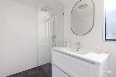 Property photo of 14 Penguin Close Heathridge WA 6027