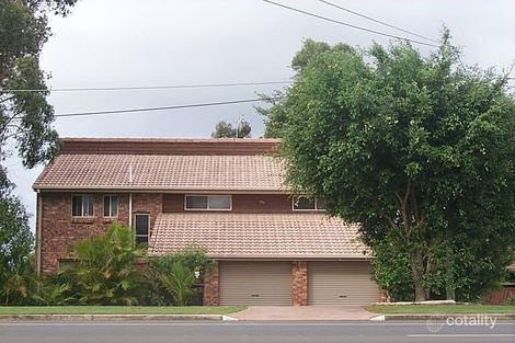 174 Panorama Dr, Thornlands, QLD 4164