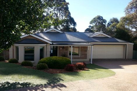 19/14 Hillman Dr, Nairne, SA 5252