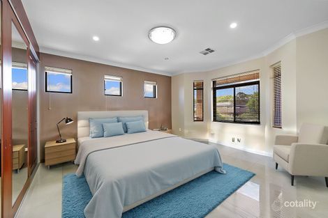 Property photo of 7 Dudley Street Auburn NSW 2144