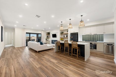 Property photo of 18 Gerardis Avenue Virginia SA 5120