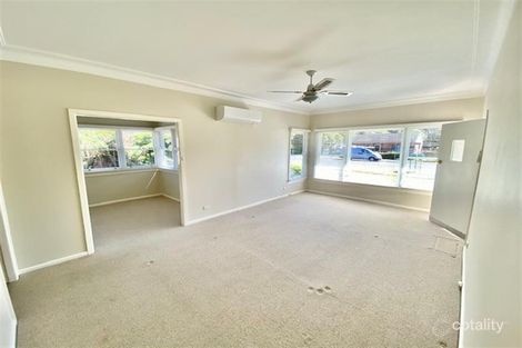 Property photo of 24 Cowan Road Mount Colah NSW 2079