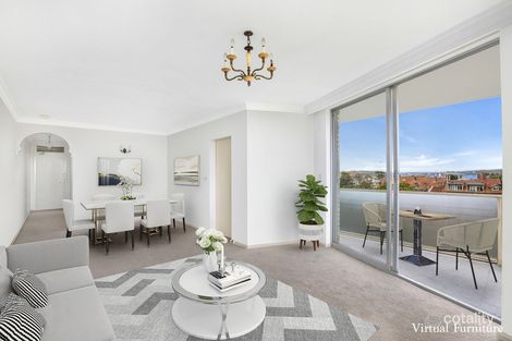 21/182 Raglan St, Mosman, NSW 2088