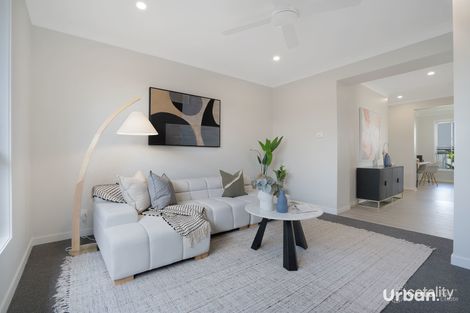 Property photo of 5 Simmental Street Lochinvar NSW 2321