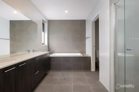 Property photo of 60 Clarke Street Peakhurst NSW 2210