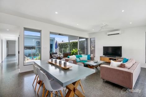 Property photo of 24 Selkirk Way Peregian Springs QLD 4573