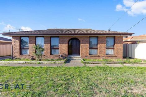 1/92 Main Rd E, St Albans, VIC 3021
