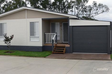 Property photo of 20/115 Sydney Road Benalla VIC 3672