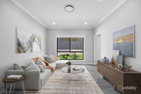 Property photo of 22 Emma Street Deebing Heights QLD 4306