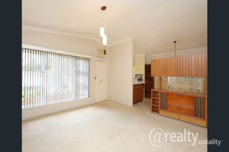 Property photo of 21 Tyre Avenue Riverton WA 6148