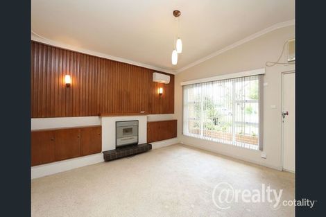 Property photo of 21 Tyre Avenue Riverton WA 6148