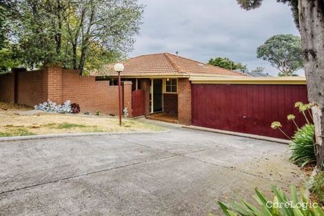 Property photo of 1/501 Middleborough Road Box Hill North VIC 3129