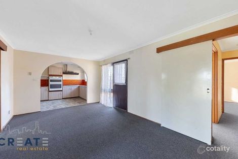 Property photo of 1/92 Main Road East St Albans VIC 3021