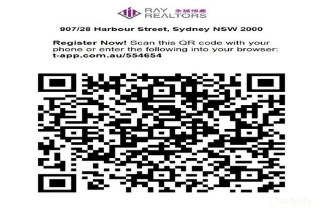 907/28 Harbour St, Sydney, NSW 2000