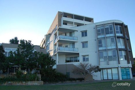 446/46 Baywater Dr, Wentworth Point, NSW 2127