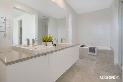 Property photo of 5 Simmental Street Lochinvar NSW 2321