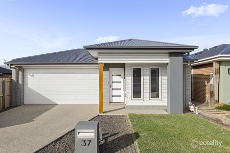 37 Harper Bvd, Mount Duneed, VIC 3217