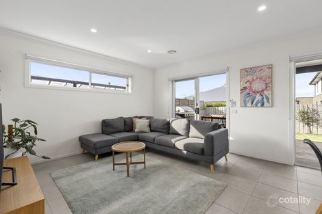 Property photo of 37 Harper Boulevard Mount Duneed VIC 3217