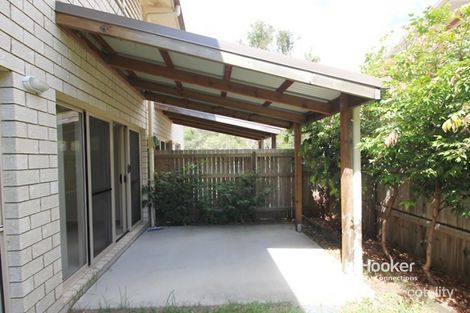 Property photo of 3/60-64 Glenmore Street Kallangur QLD 4503