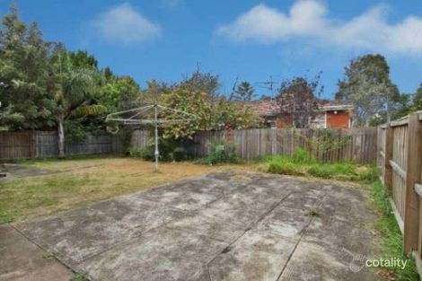 Property photo of 8 Pemberton Lane Parramatta NSW 2150