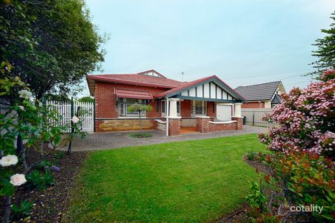 Property photo of 5 Barham Street Allenby Gardens SA 5009