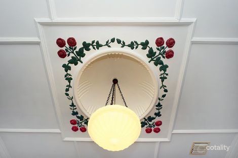 Property photo of 5 Barham Street Allenby Gardens SA 5009